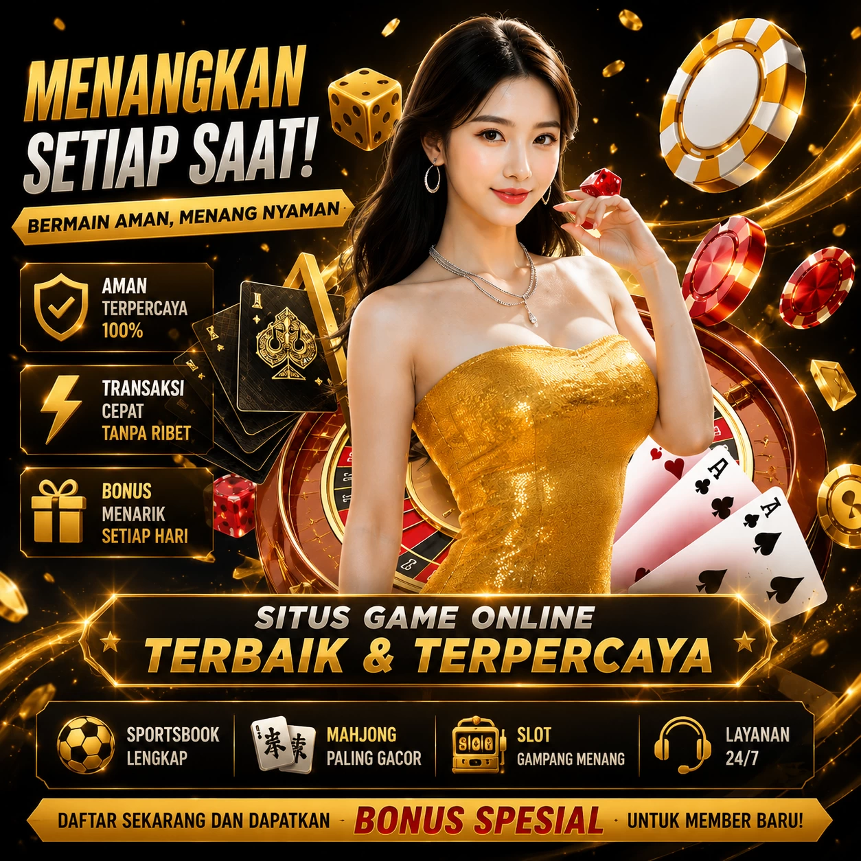jagoledak APK Indonesia - Panduan Lengkap dan Tutorial